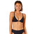 Rip Curl Premium Surf Banded Fixed Tri Top