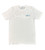 Island Water Sports Watercolor Shark S/S Tee