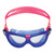 Aqua Sphere Seal 2.0 Kids Goggle