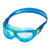 Aqua Sphere Seal 2.0 Kids Goggle