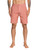 Quiksilver Union Heather Amphibian 20in Shorts