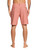 Quiksilver Union Heather Amphibian 20in Shorts