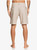 Quiksilver Union Heather Amphibian 20in Shorts