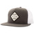 Salty Crew Tippet Trucker Hat