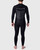 Rip Curl Omega 3/2mm Back-Zip Fullsuit Rip Curl Omega 3/2mm Back-Zip Fullsuit