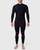 Rip Curl Omega 3/2mm Back-Zip Fullsuit Rip Curl Omega 3/2mm Back-Zip Fullsuit