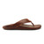 Olukai Mekila Mens Sandal