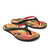 Olukai Ho Opio Hau Womens Sandal