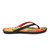 Olukai Ho Opio Hau Womens Sandal