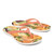 Olukai Ho Opio Hau Womens Sandal