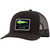 Salty Crew Mahi Mount Retro Trucker Hat