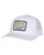 Salty Crew Mahi Mount Retro Trucker Hat