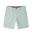 Billabong Crossfire  Mid Walkshort