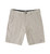 Billabong Crossfire  Mid Walkshort