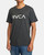 RVCA Big RVCA SS Tee RVCA Big RVCA SS Tee