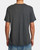 RVCA Big RVCA SS Tee RVCA Big RVCA SS Tee