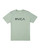 RVCA Big RVCA SS Tee RVCA Big RVCA SS Tee