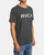 RVCA Big RVCA SS Tee