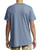 RVCA Big RVCA SS Tee