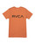 RVCA Big RVCA SS Tee