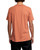RVCA Big RVCA SS Tee