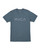 RVCA Big RVCA SS Tee