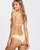 Billabong Sol Searcher Fiji Bikini Bottom