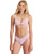 Billabong Sol Searcher Fiji Bikini Bottom