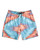 Billabong Sundays Layback Boardshort