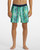 Billabong Sundays Layback Boardshort