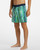 Billabong Sundays Layback Boardshort