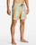 Billabong Sundays Layback Boardshort