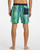 Billabong Sundays Layback Boardshort