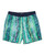 Billabong Sundays Layback Boardshort