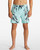 Billabong Sundays Layback Boardshort