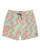 Billabong Sundays Layback Boardshort