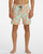 Billabong Sundays Layback Boardshort