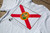 Island Water Sports Florida Pride S/S Tee