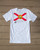 Island Water Sports Florida Pride S/S Tee