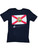 Island Water Sports Florida Pride S/S Tee