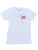 Island Water Sports Florida Pride S/S Tee
