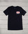 Island Water Sports Florida Pride S/S Tee
