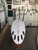 Pyzel Surfboards Ghost 5-Fin