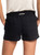 Roxy Oceanside Womens Short