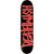 Deathwish Skateboards Deathspray Deck
