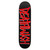 Deathwish Skateboards Deathspray Deck