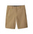 O'Neill Reserve Solid Boys Short