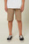 O'Neill Reserve Solid Boys Short
