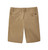 O'Neill Reserve Solid Boys Short