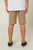 O'Neill Reserve Solid Boys Short